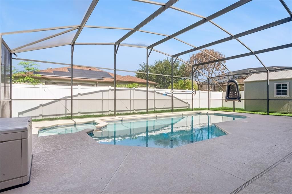 For Sale: $534,900 (4 beds, 2 baths, 3111 Square Feet)