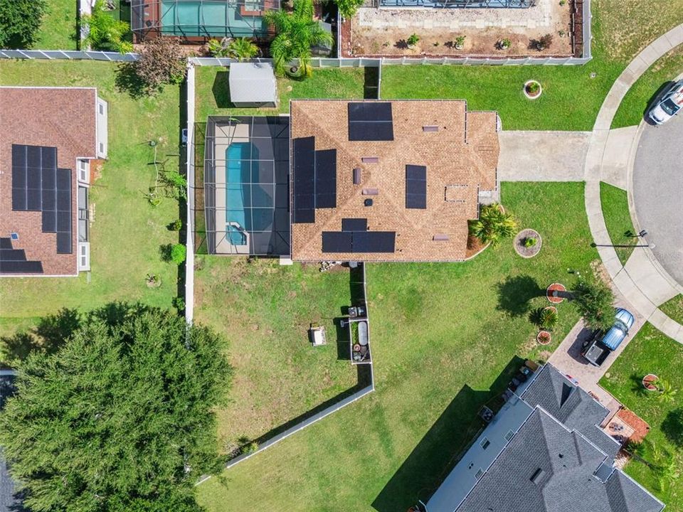 For Sale: $534,900 (4 beds, 2 baths, 3111 Square Feet)