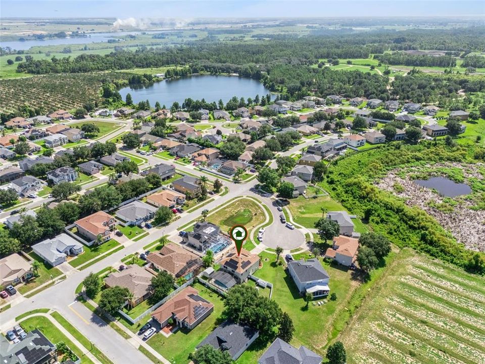 For Sale: $534,900 (4 beds, 2 baths, 3111 Square Feet)