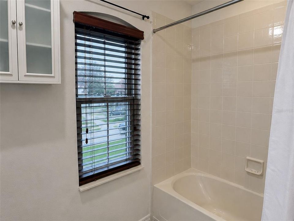 For Sale: $534,900 (4 beds, 2 baths, 3111 Square Feet)