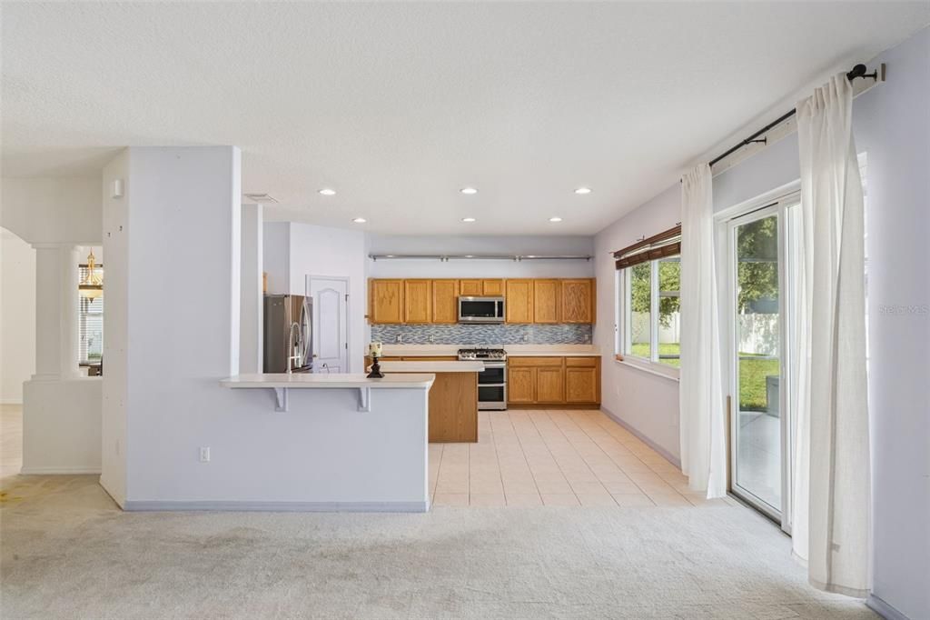 For Sale: $534,900 (4 beds, 2 baths, 3111 Square Feet)