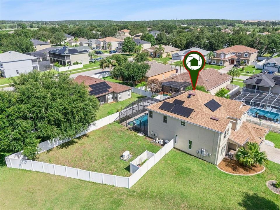 For Sale: $534,900 (4 beds, 2 baths, 3111 Square Feet)
