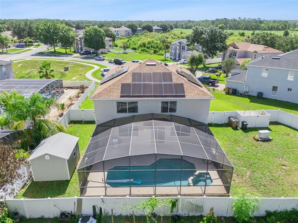 For Sale: $534,900 (4 beds, 2 baths, 3111 Square Feet)