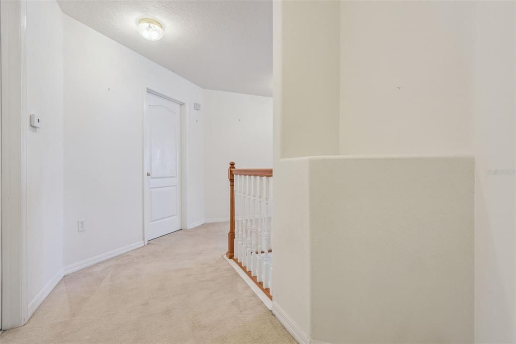 For Sale: $534,900 (4 beds, 2 baths, 3111 Square Feet)