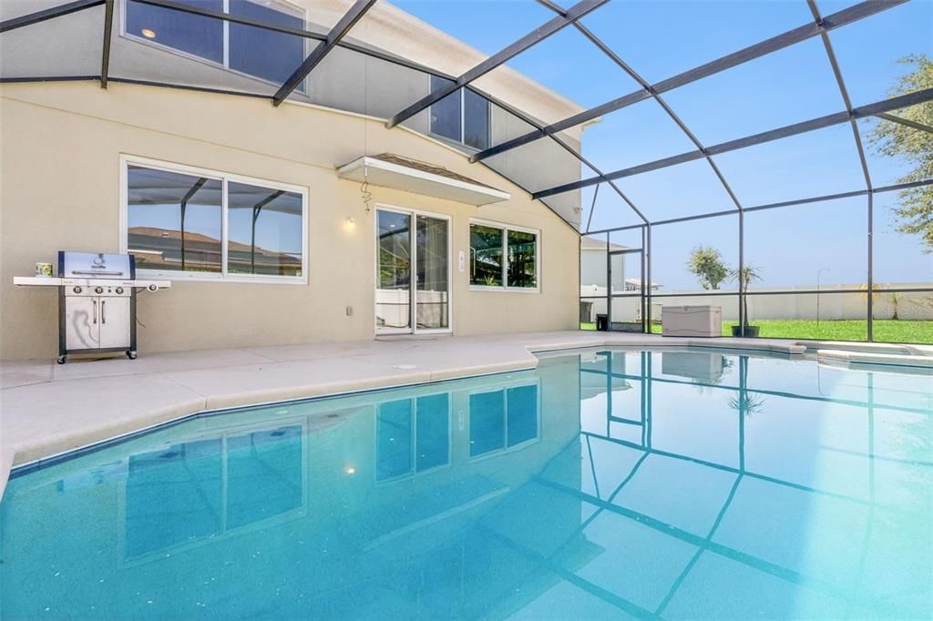 For Sale: $534,900 (4 beds, 2 baths, 3111 Square Feet)