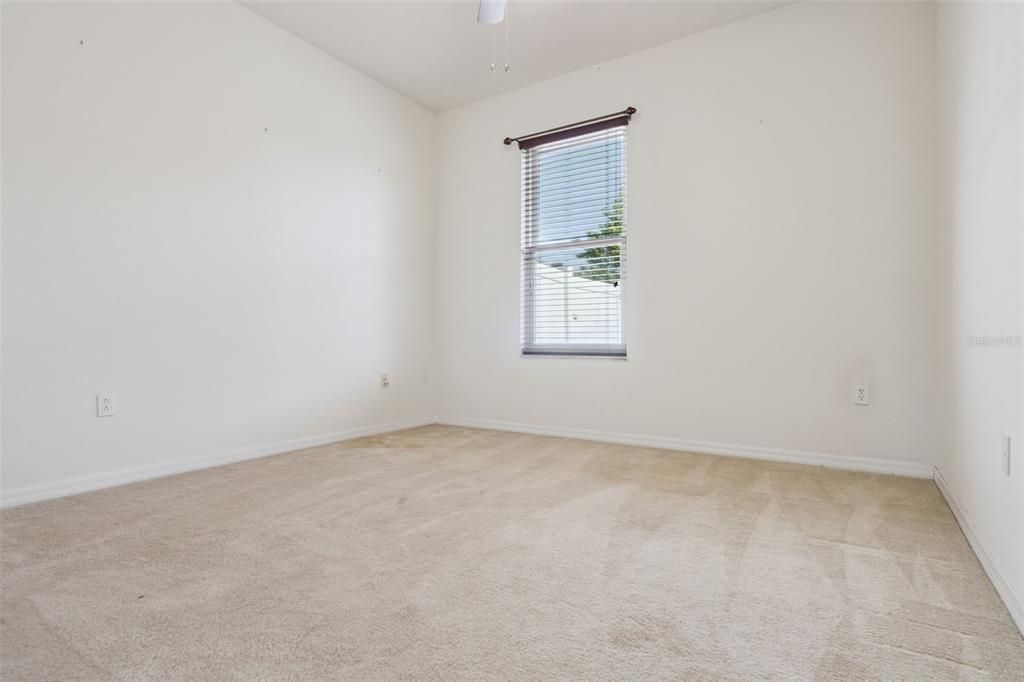 For Sale: $534,900 (4 beds, 2 baths, 3111 Square Feet)