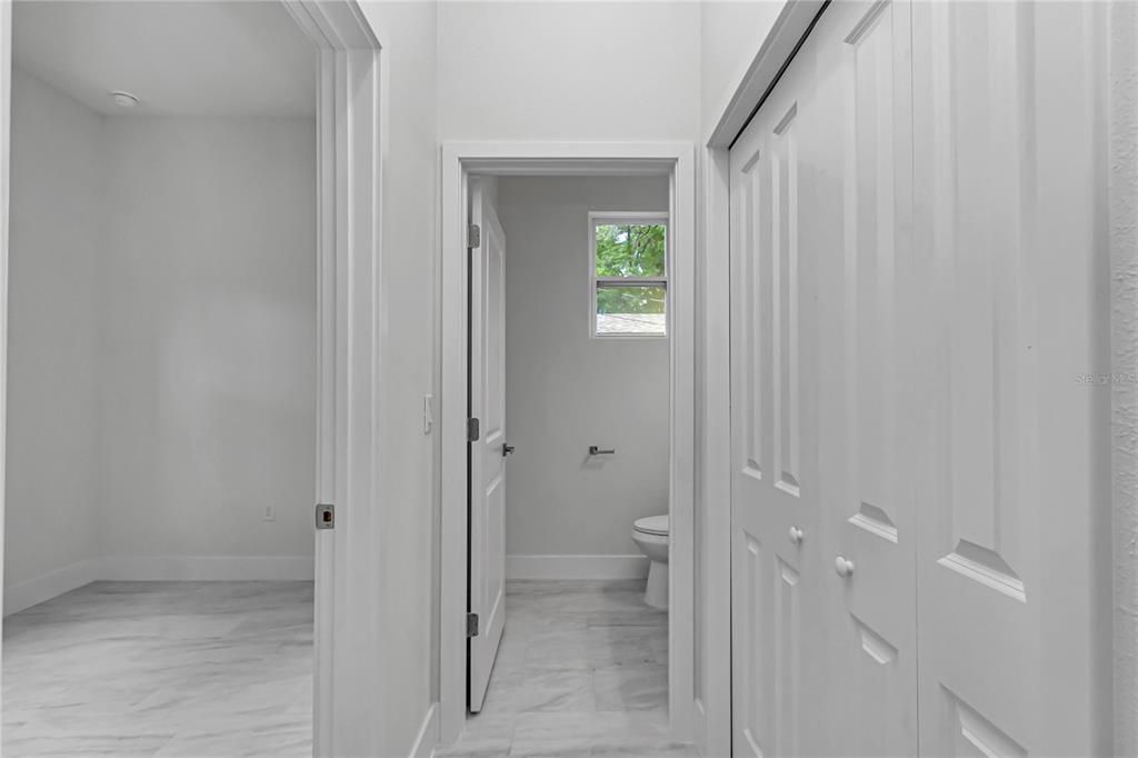 В аренду: $2,200 (3 спален, 2 ванн, 1680 Квадратных фут)