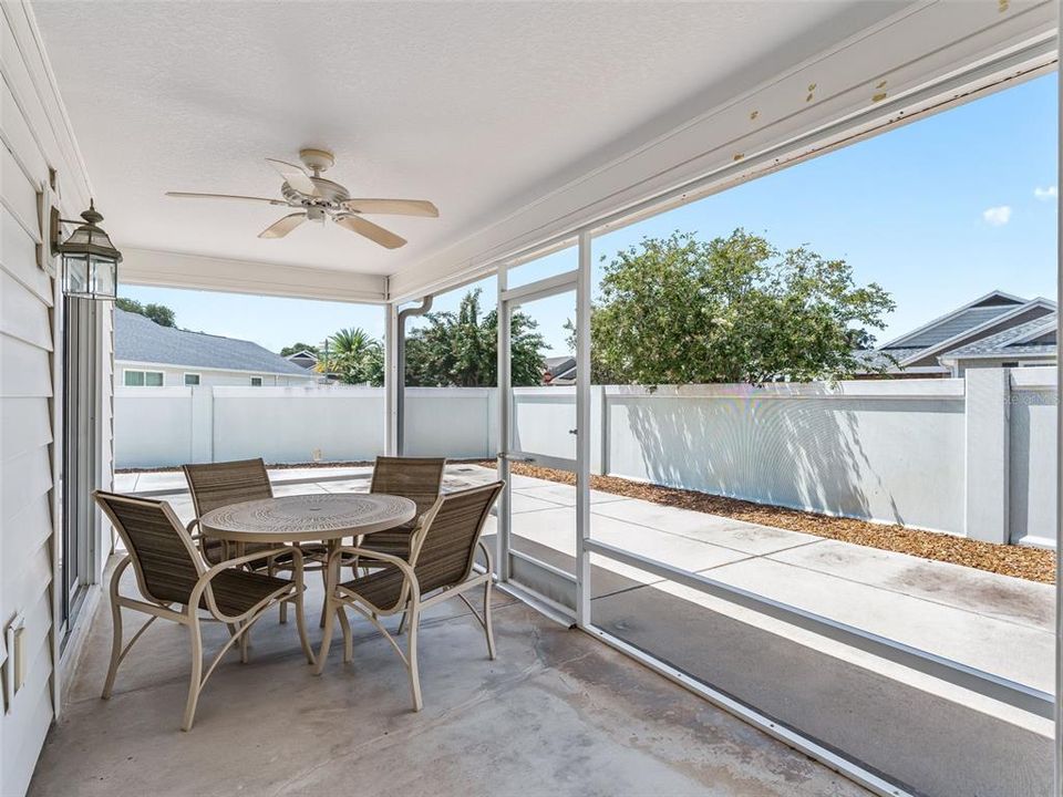 En Venta: $525,000 (3 camas, 2 baños, 1685 Pies cuadrados)