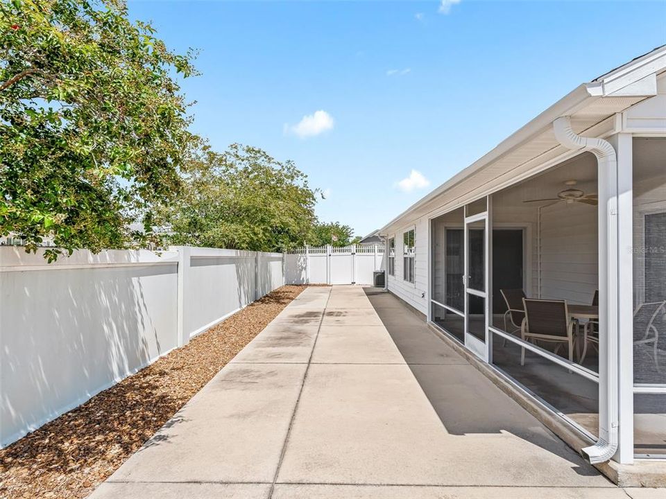 En Venta: $525,000 (3 camas, 2 baños, 1685 Pies cuadrados)