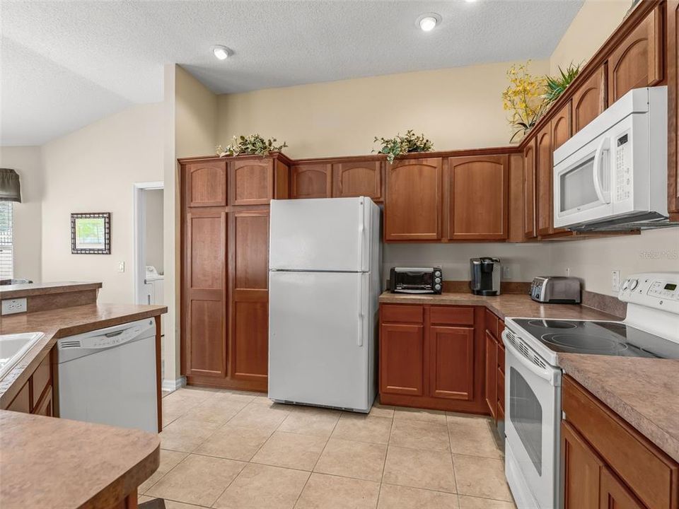 En Venta: $525,000 (3 camas, 2 baños, 1685 Pies cuadrados)