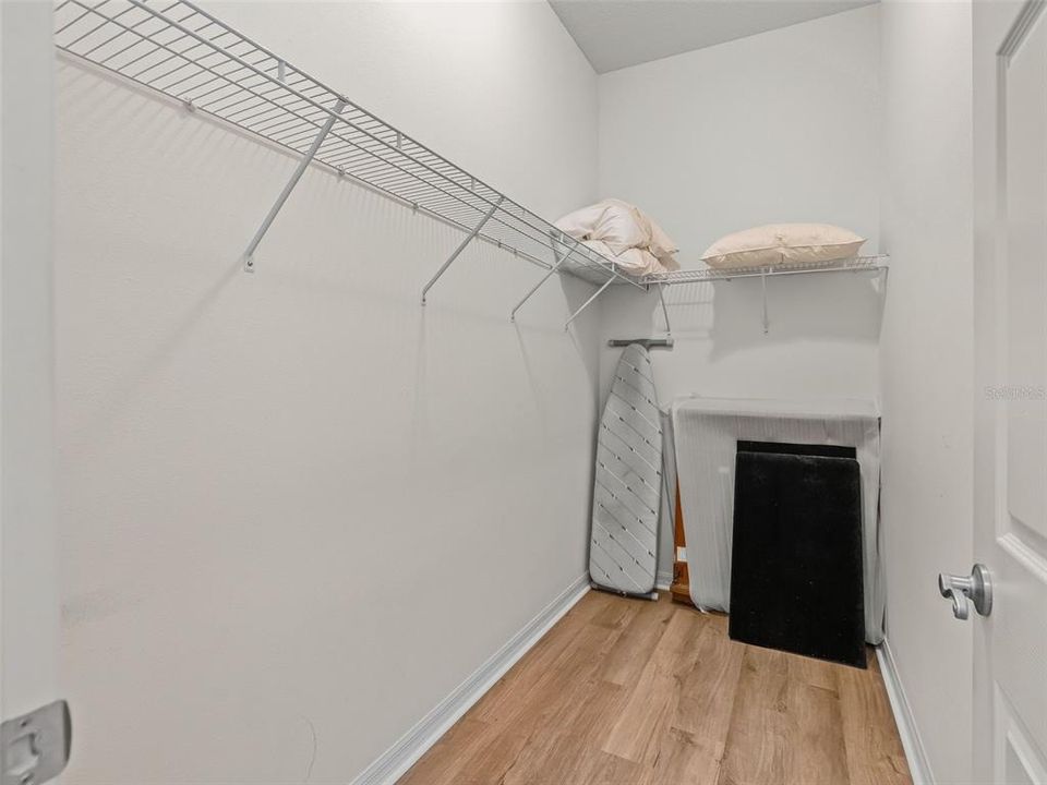 En Venta: $525,000 (3 camas, 2 baños, 1685 Pies cuadrados)