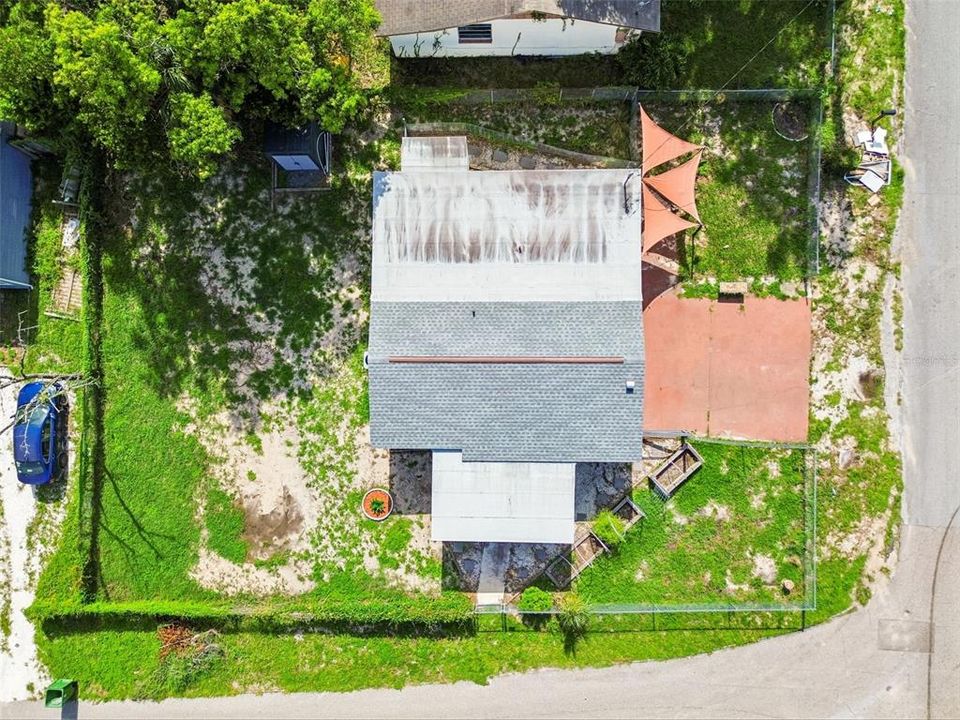 На продажу: $330,000 (3 спален, 2 ванн, 1024 Квадратных фут)