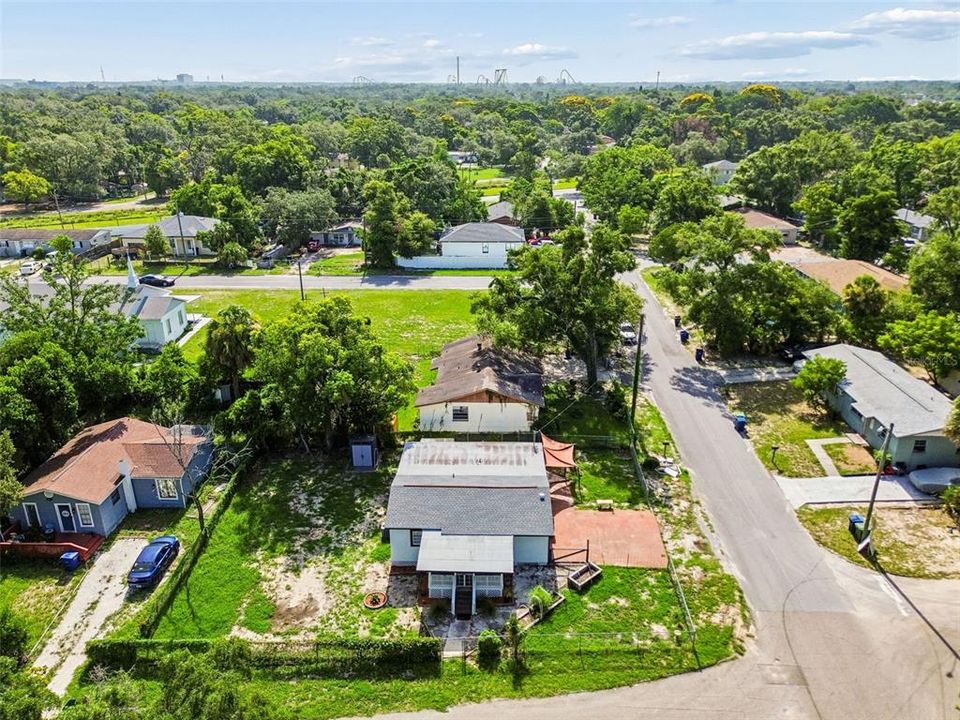 На продажу: $330,000 (3 спален, 2 ванн, 1024 Квадратных фут)