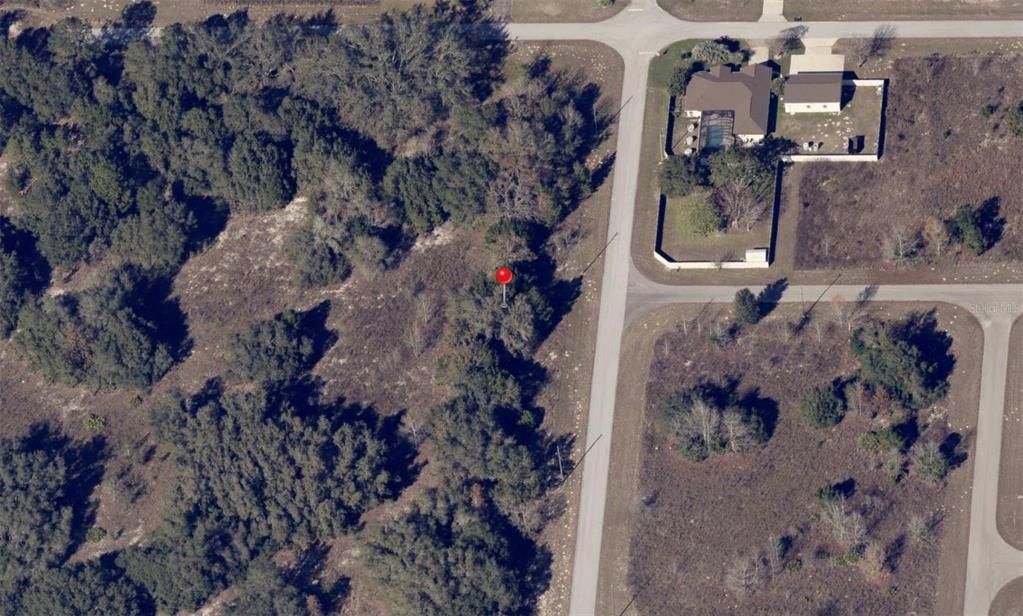待售: $50,000 (0.23 acres)
