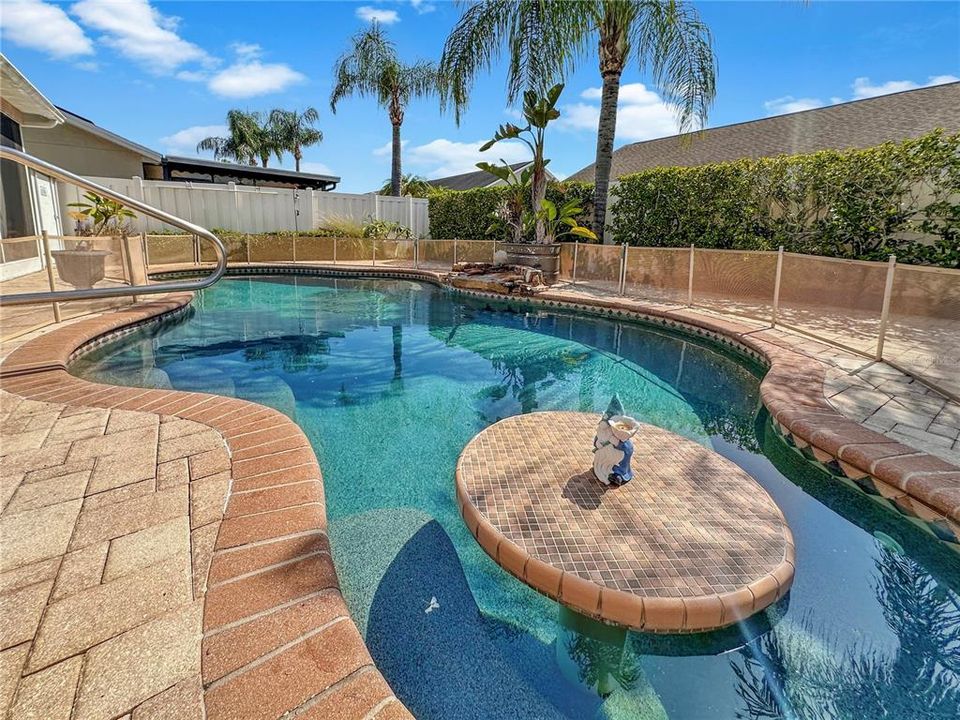 En Venta: $398,000 (3 camas, 2 baños, 1440 Pies cuadrados)