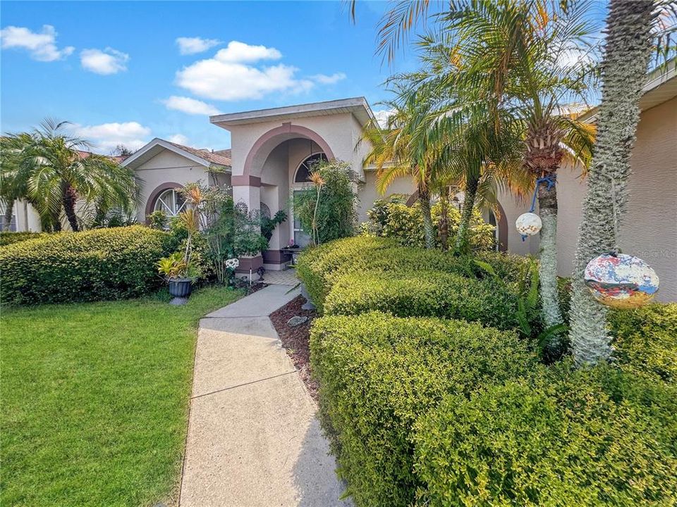 En Venta: $398,000 (3 camas, 2 baños, 1440 Pies cuadrados)