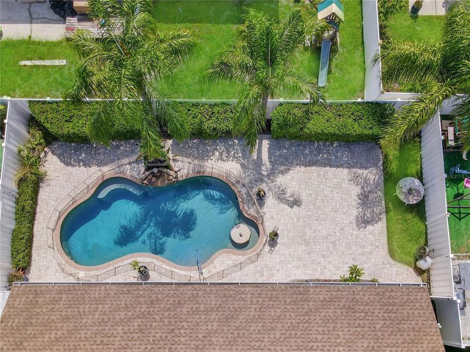 En Venta: $398,000 (3 camas, 2 baños, 1440 Pies cuadrados)