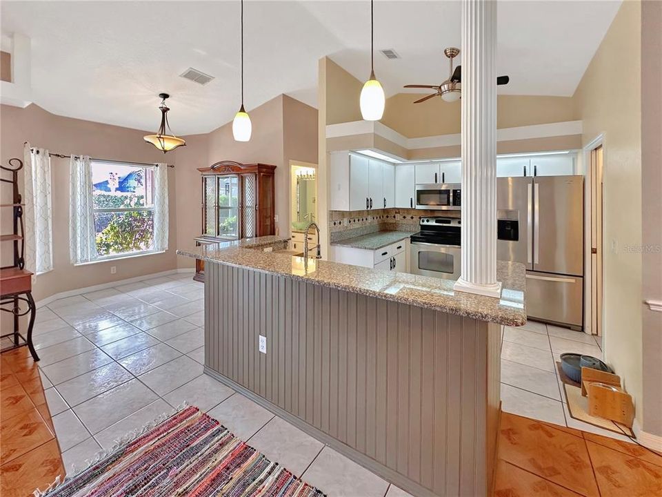 En Venta: $398,000 (3 camas, 2 baños, 1440 Pies cuadrados)