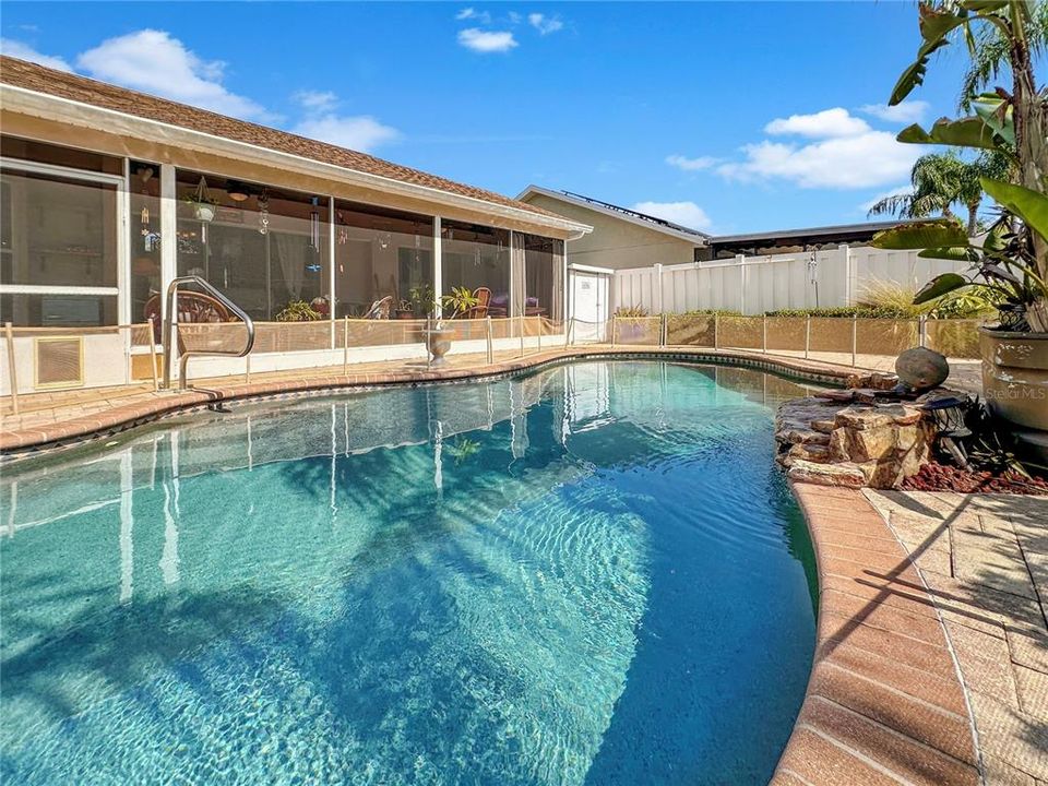 En Venta: $398,000 (3 camas, 2 baños, 1440 Pies cuadrados)