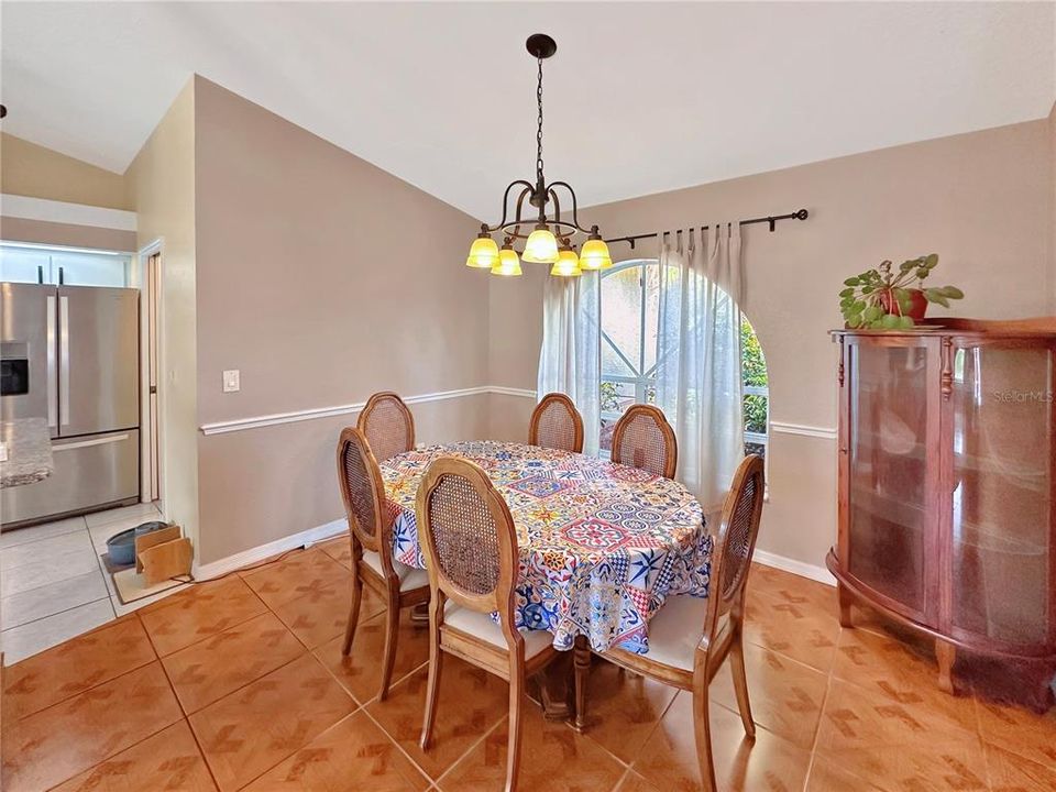 En Venta: $398,000 (3 camas, 2 baños, 1440 Pies cuadrados)