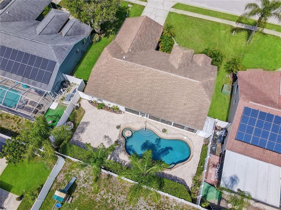 En Venta: $398,000 (3 camas, 2 baños, 1440 Pies cuadrados)