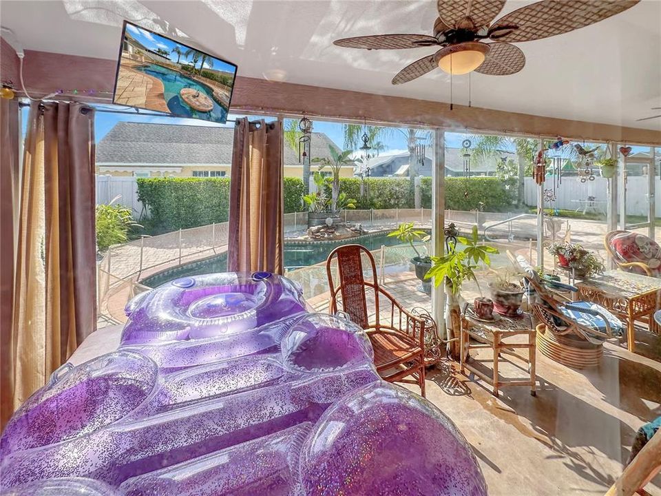En Venta: $398,000 (3 camas, 2 baños, 1440 Pies cuadrados)