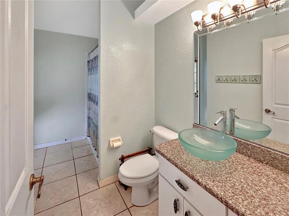 En Venta: $398,000 (3 camas, 2 baños, 1440 Pies cuadrados)