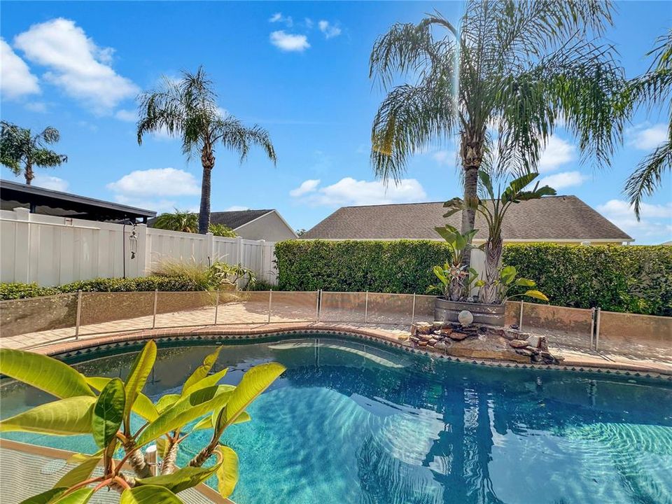 En Venta: $398,000 (3 camas, 2 baños, 1440 Pies cuadrados)