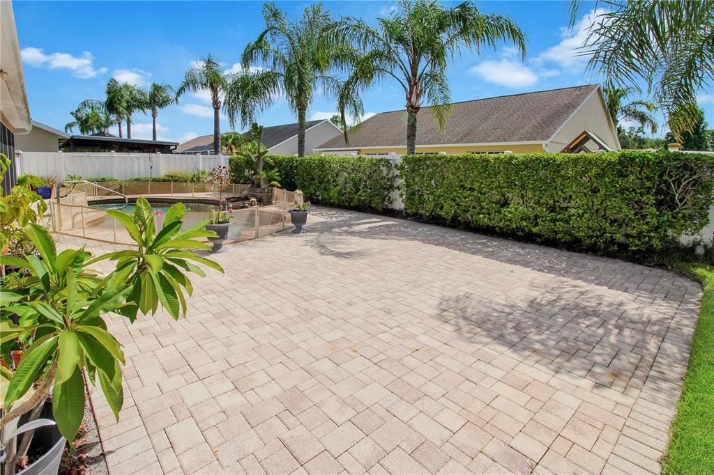 En Venta: $398,000 (3 camas, 2 baños, 1440 Pies cuadrados)