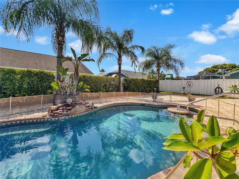 En Venta: $398,000 (3 camas, 2 baños, 1440 Pies cuadrados)