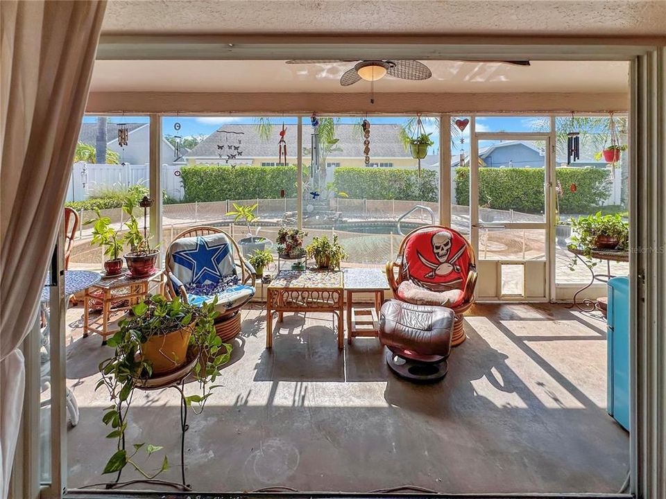 En Venta: $398,000 (3 camas, 2 baños, 1440 Pies cuadrados)