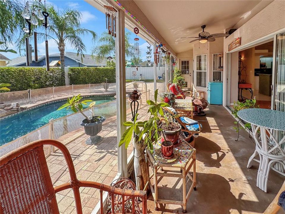 En Venta: $398,000 (3 camas, 2 baños, 1440 Pies cuadrados)
