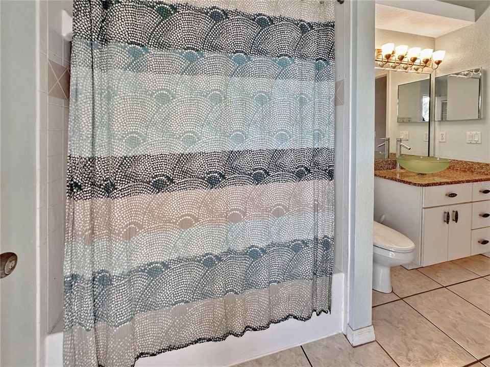 En Venta: $398,000 (3 camas, 2 baños, 1440 Pies cuadrados)