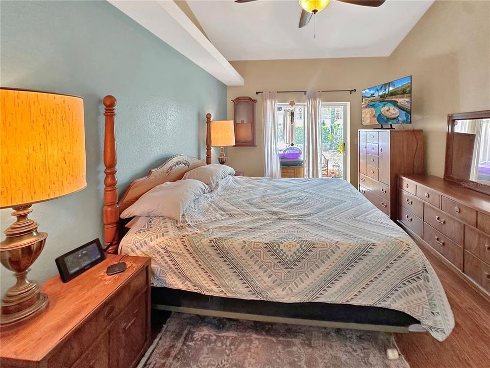 En Venta: $398,000 (3 camas, 2 baños, 1440 Pies cuadrados)