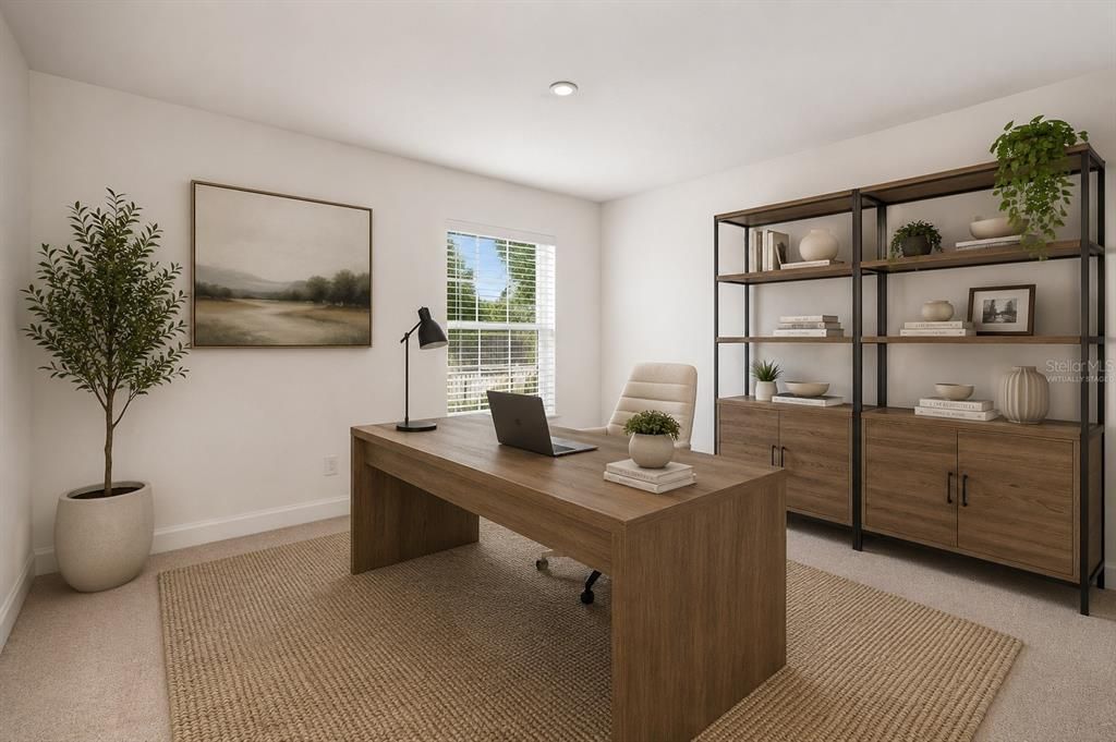 Active With Contract: $2,400 (3 beds, 2 baths, 1395 Square Feet)
