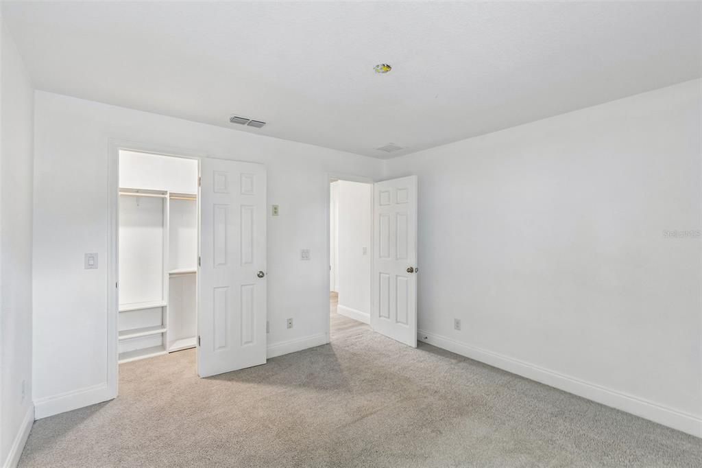 For Rent: $2,650 (3 beds, 2 baths, 1395 Square Feet)