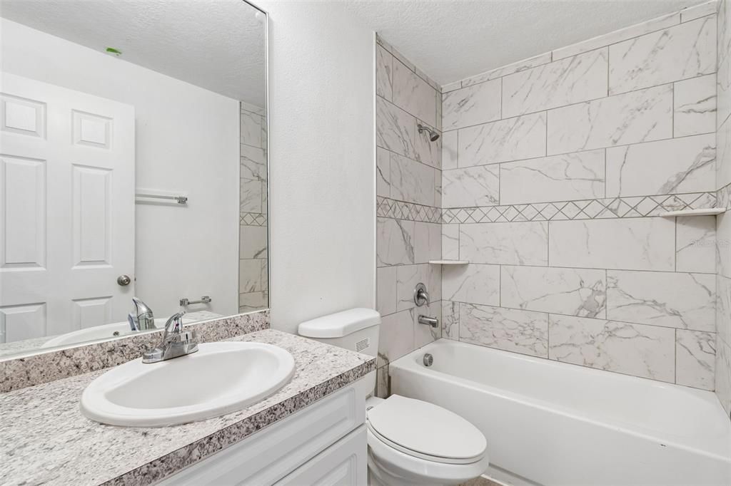 For Rent: $2,650 (3 beds, 2 baths, 1395 Square Feet)