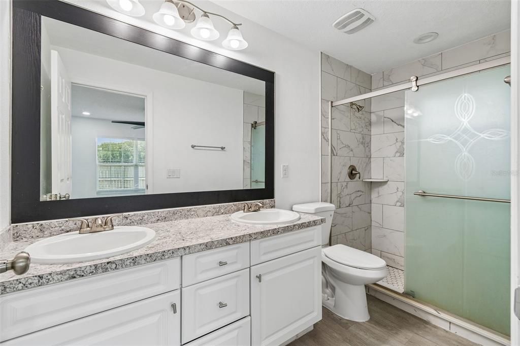 For Rent: $2,650 (3 beds, 2 baths, 1395 Square Feet)