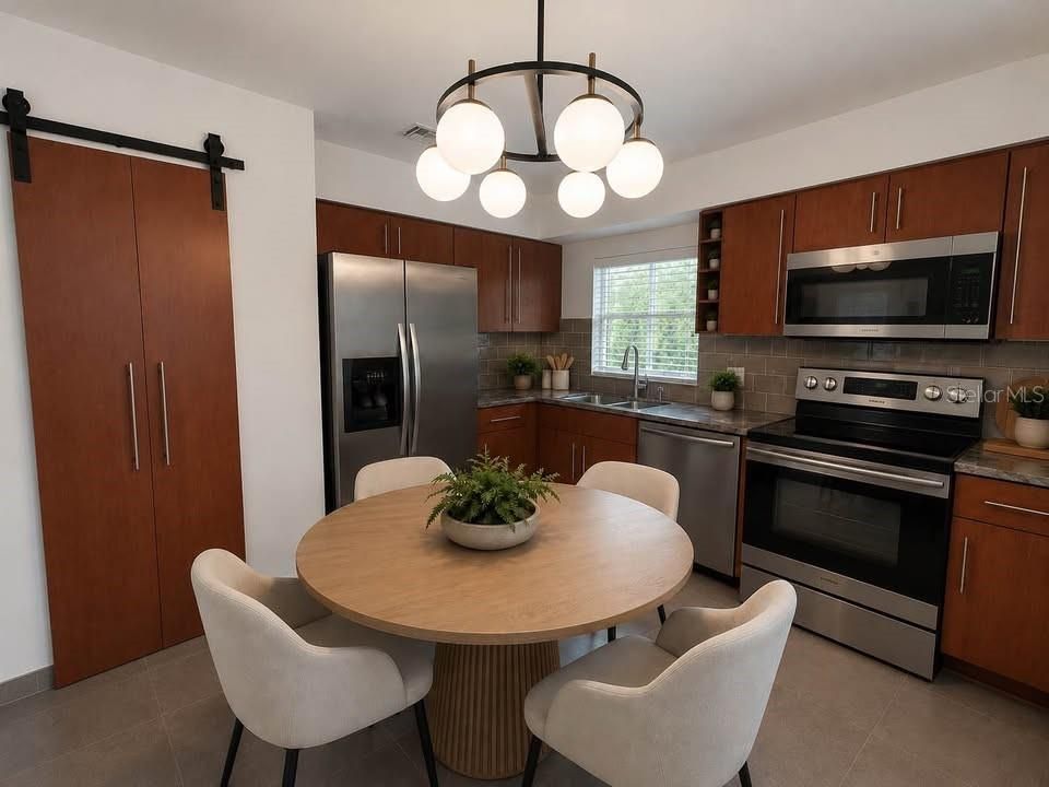 En Venta: $409,900 (3 camas, 2 baños, 1201 Pies cuadrados)