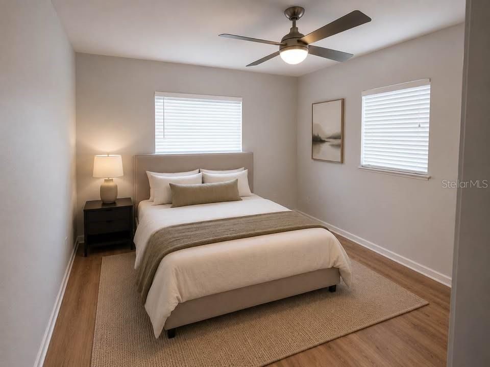 En Venta: $409,900 (3 camas, 2 baños, 1201 Pies cuadrados)