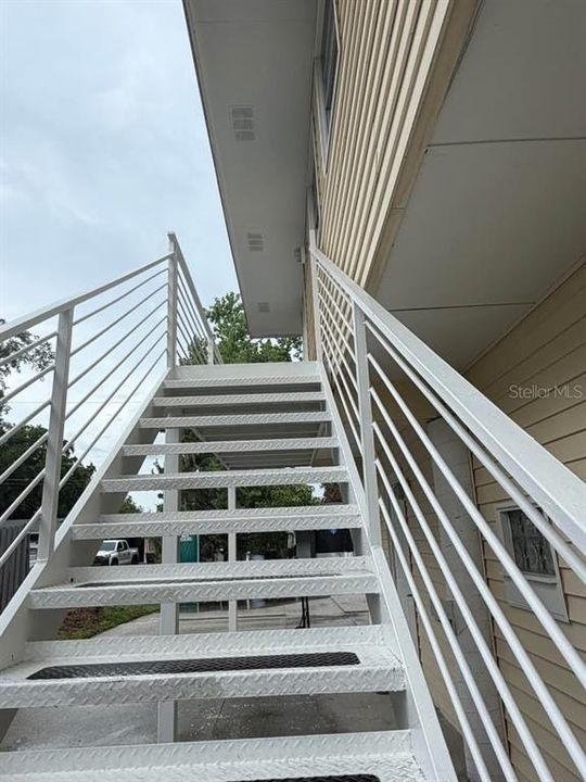 En Venta: $409,900 (3 camas, 2 baños, 1201 Pies cuadrados)