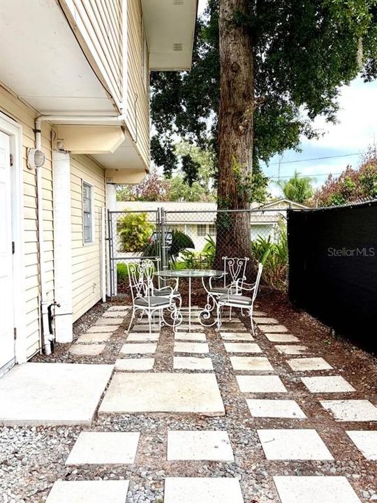 En Venta: $409,900 (3 camas, 2 baños, 1201 Pies cuadrados)
