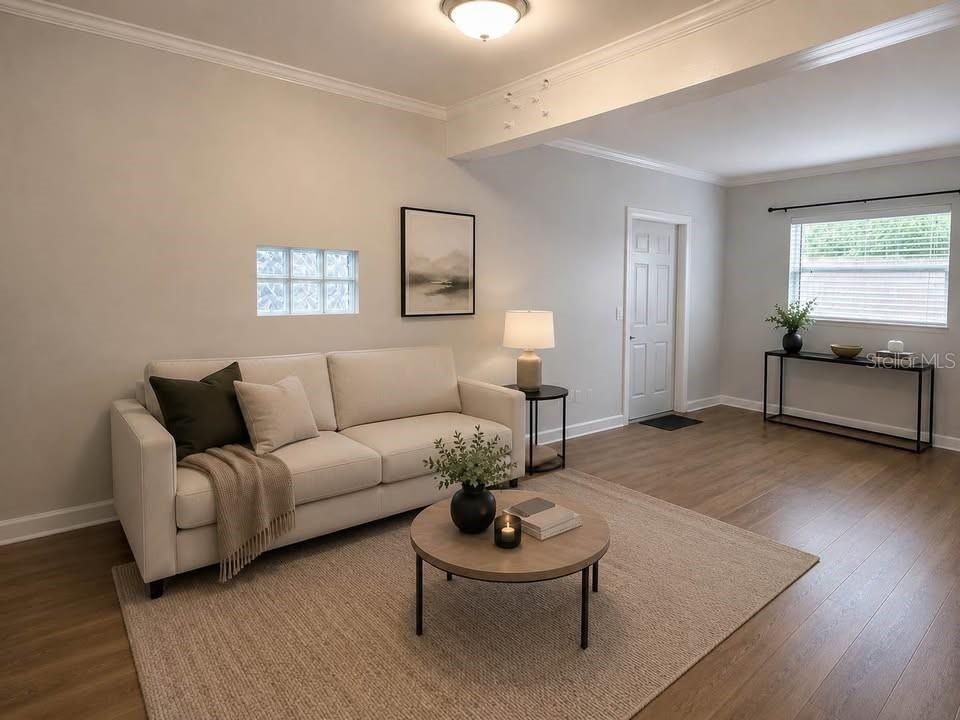 En Venta: $409,900 (3 camas, 2 baños, 1201 Pies cuadrados)