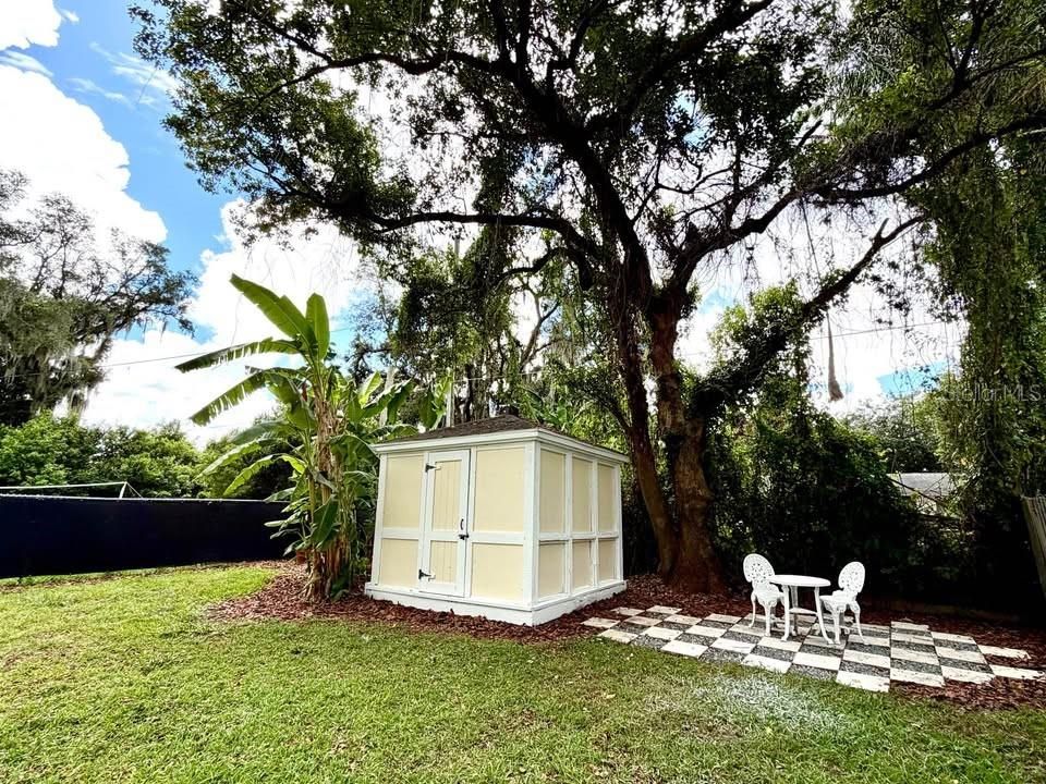 En Venta: $409,900 (3 camas, 2 baños, 1201 Pies cuadrados)