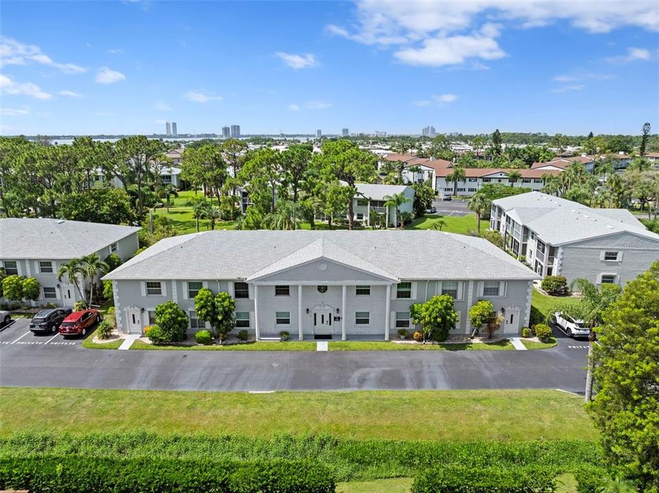 На продажу: $145,900 (2 спален, 2 ванн, 1080 Квадратных фут)