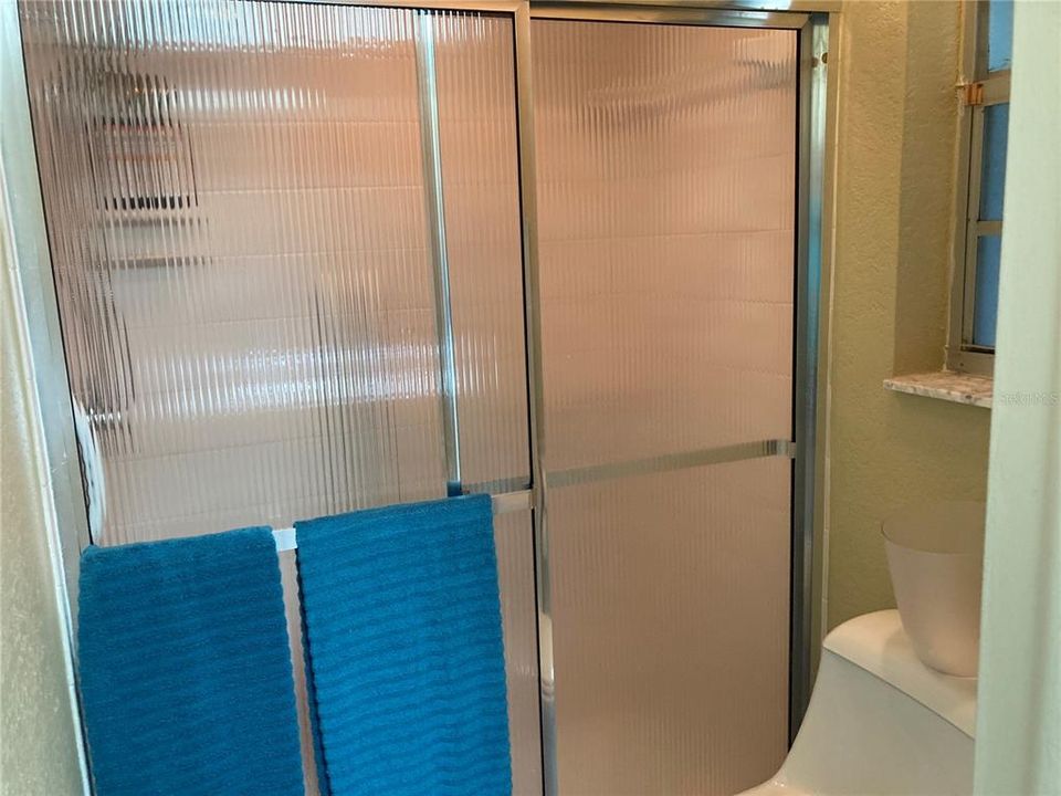 На продажу: $319,000 (3 спален, 2 ванн, 1257 Квадратных фут)