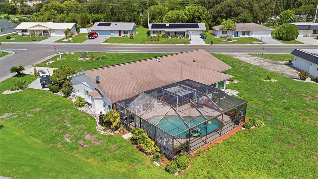 На продажу: $429,900 (3 спален, 3 ванн, 1961 Квадратных фут)