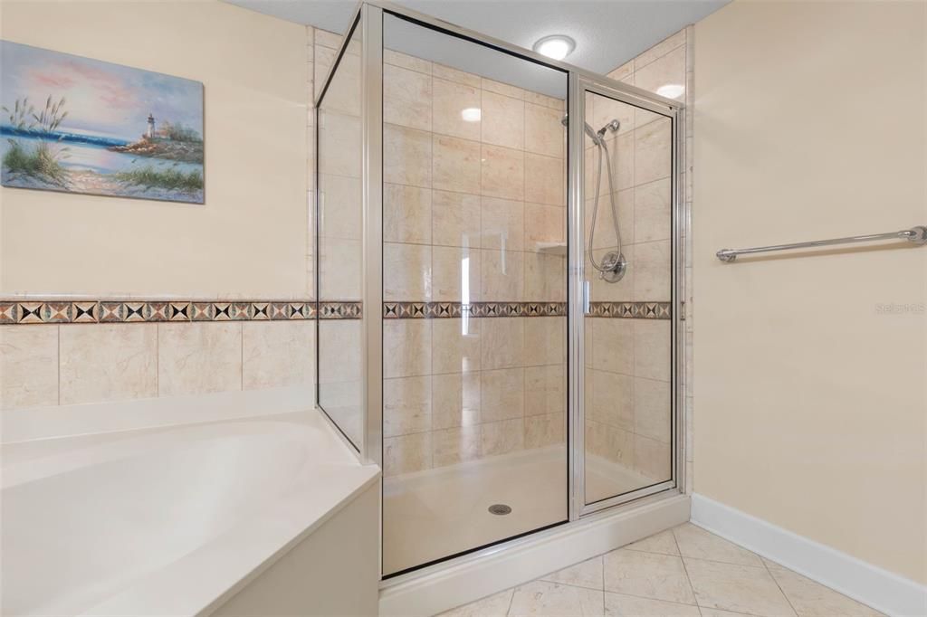 На продажу: $945,000 (3 спален, 3 ванн, 1818 Квадратных фут)