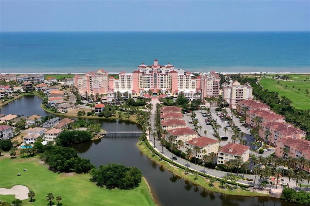 На продажу: $945,000 (3 спален, 3 ванн, 1818 Квадратных фут)
