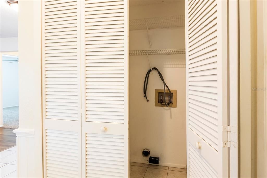 В аренду: $2,195 (3 спален, 2 ванн, 1499 Квадратных фут)